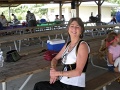 DSCN0192