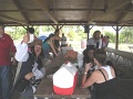 DSCN0194