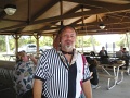 DSCN0195