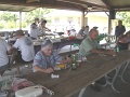 DSCN0196