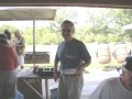 DSCN0199