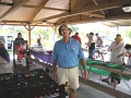 DSCN0204