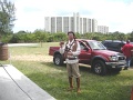 DSCN0206