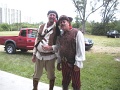 DSCN0207