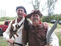 DSCN0208