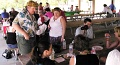 jtrg_picnic_2009-10-04_003s