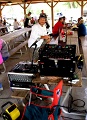 jtrg_picnic_2009-10-04_014s