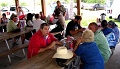 jtrg_picnic_2009-10-04_017s