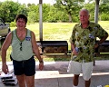 jtrg_picnic_2009-10-04_020s