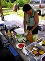 jtrg_picnic_2009-10-04_022s