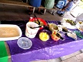 jtrg_picnic_2009-10-04_023s