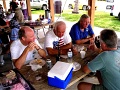 jtrg_picnic_2009-10-04_025s