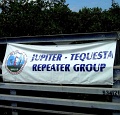 jtrg_picnic_2009-10-04_064s
