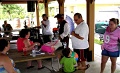 jtrg_picnic_2009-10-04_073s