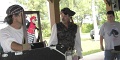 jtrg_picnic_2009-10-04_075s