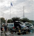 MLB_Hamfest_06