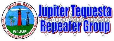 JTRG_Logo.JPG