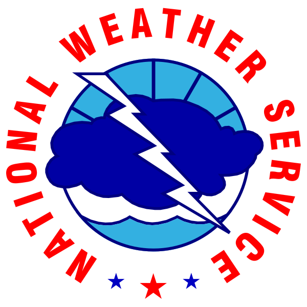 NWS.png