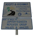Adopt-a-hwy
