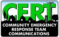 CERT_Communications