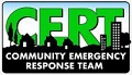 CERT_sm