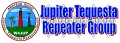 JTRG_Logo