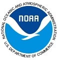 NOAA