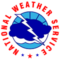 NWS