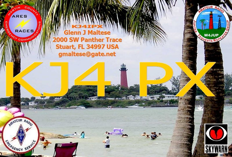 KJ4IPX_eQSL1.jpg