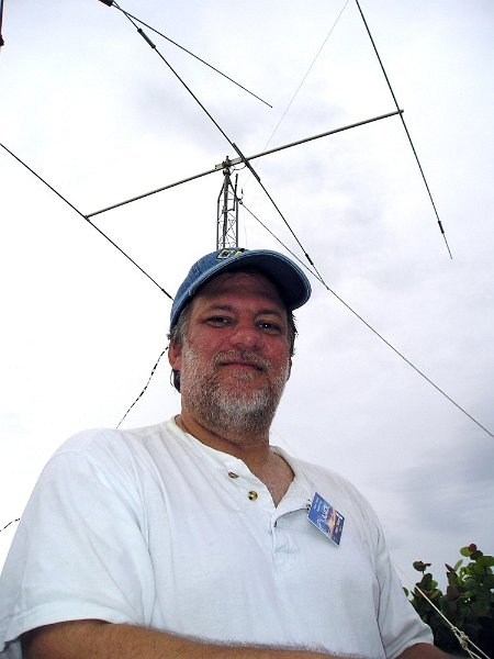 fd-2009-059.JPG