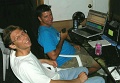 Field_Day_2011-06-26_011s