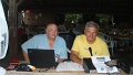 FD2010_028