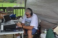 ILLW_2011_03
