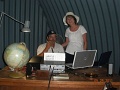 2011_FL479S_Activation_08