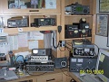KM9T-SHACK