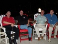 Xmas2008_2