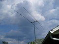 w1lxa_antenna