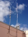 Antenna_Change_111911